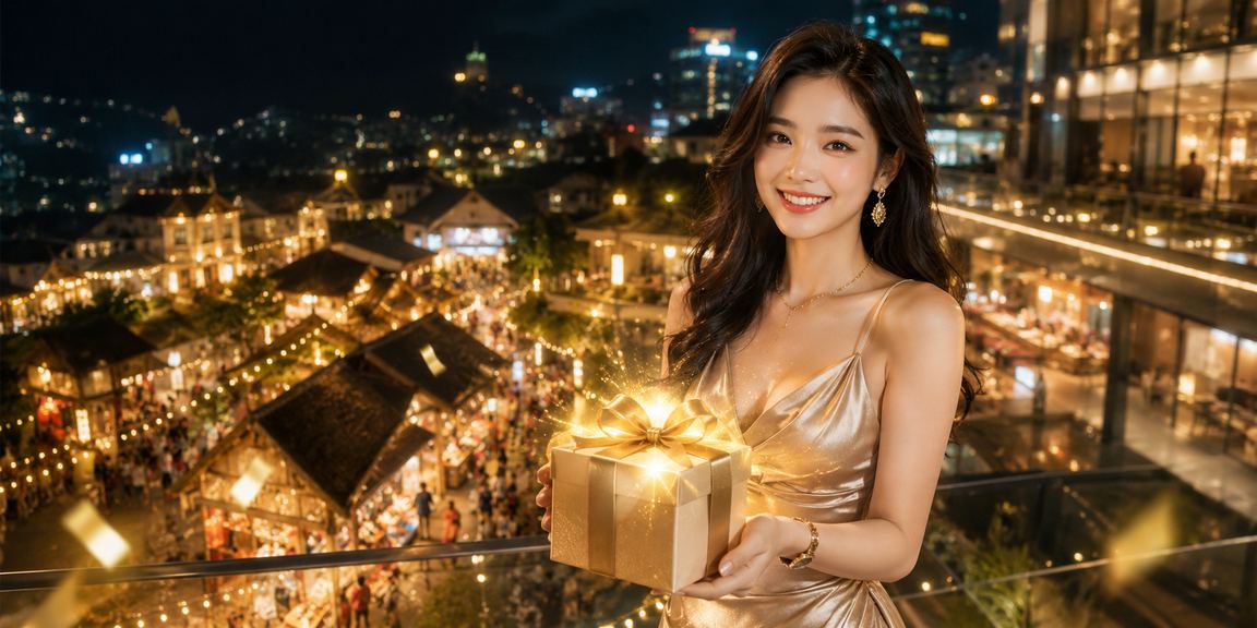 Người dùng tại Sapa khám phá nền tảng cá cược và casino trực tuyến xshue