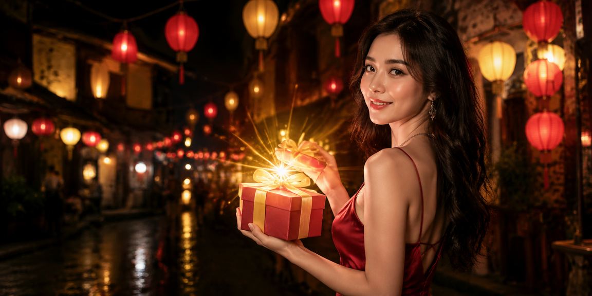 Khung cảnh sòng bài trực tuyến với người chơi tập trung theo dõi màn hình