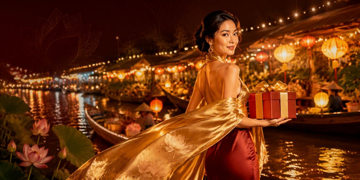 Người chơi Việt Nam đặt cược tại bàn casino với không khí sôi nổi