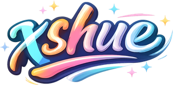 xshue